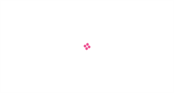 Desktop Screenshot of deweygoespink.com